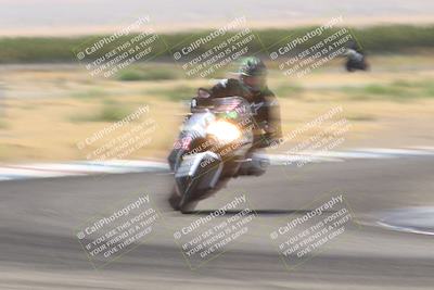 media/Sep-07-2025-Pacific Track Time (Sun) [[a6322260b9]]/C Group/Sunrise/